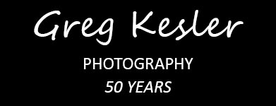 Greg Kesler Photography